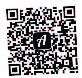 Actionbound QR-Code